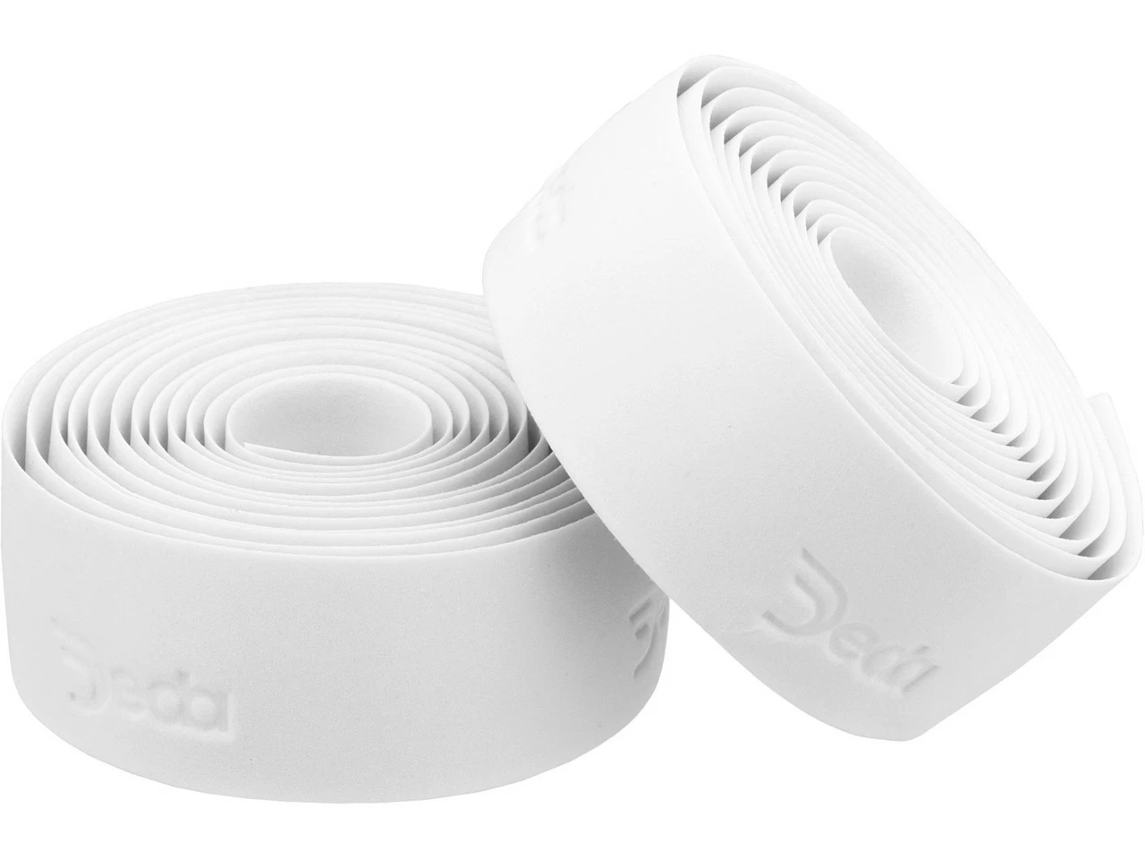 Deda Lenkerband 26 Deda Lenkerband – Bild 24