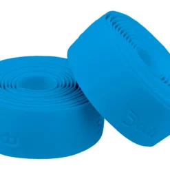 Deda Lenkerband 51 Deda Lenkerband -Angebote Rad Gipfel Store 335718