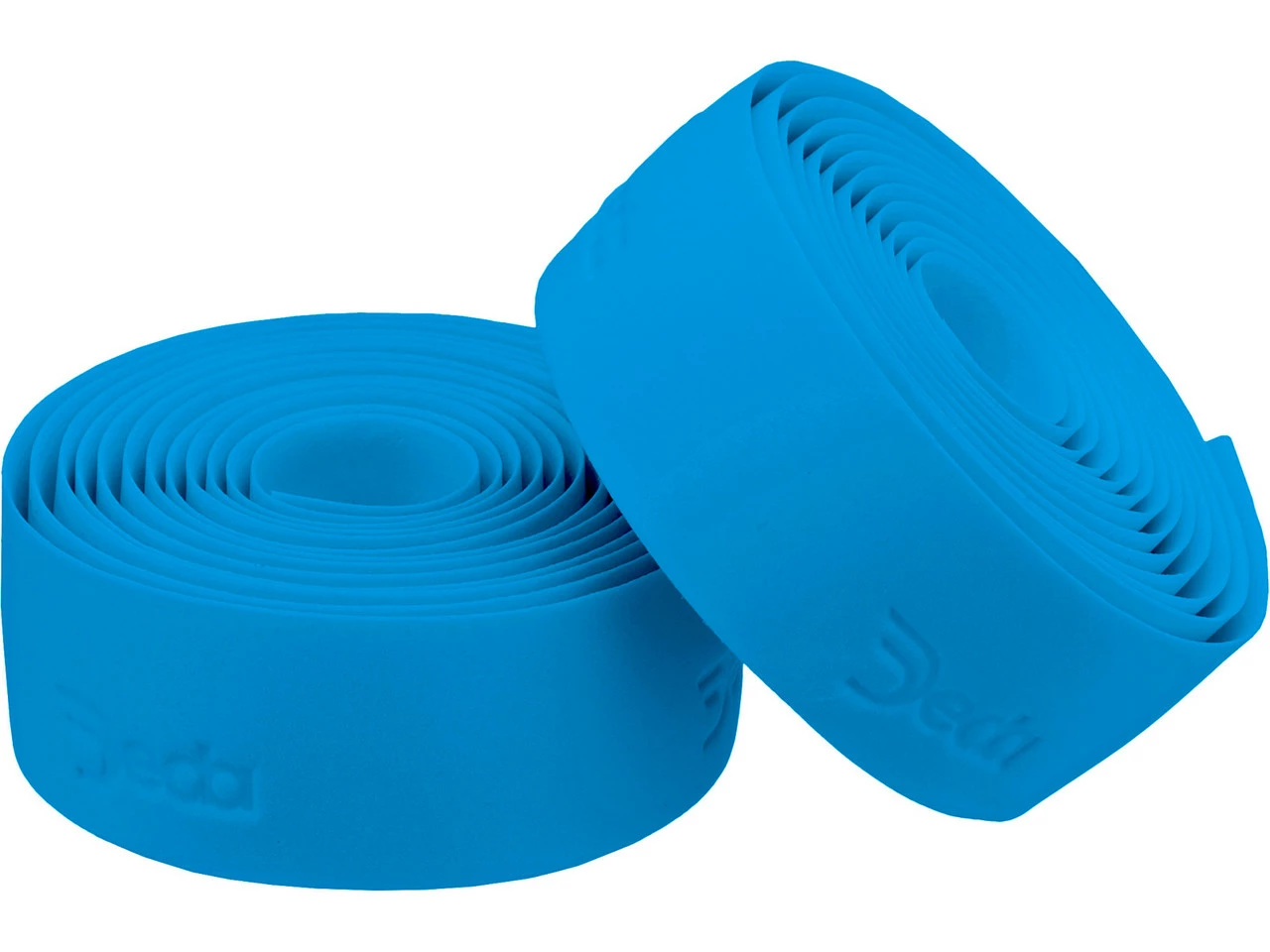 Deda Lenkerband 27 Deda Lenkerband – Bild 25