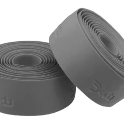 Deda Lenkerband 29 Deda Lenkerband -Angebote Rad Gipfel Store 335719