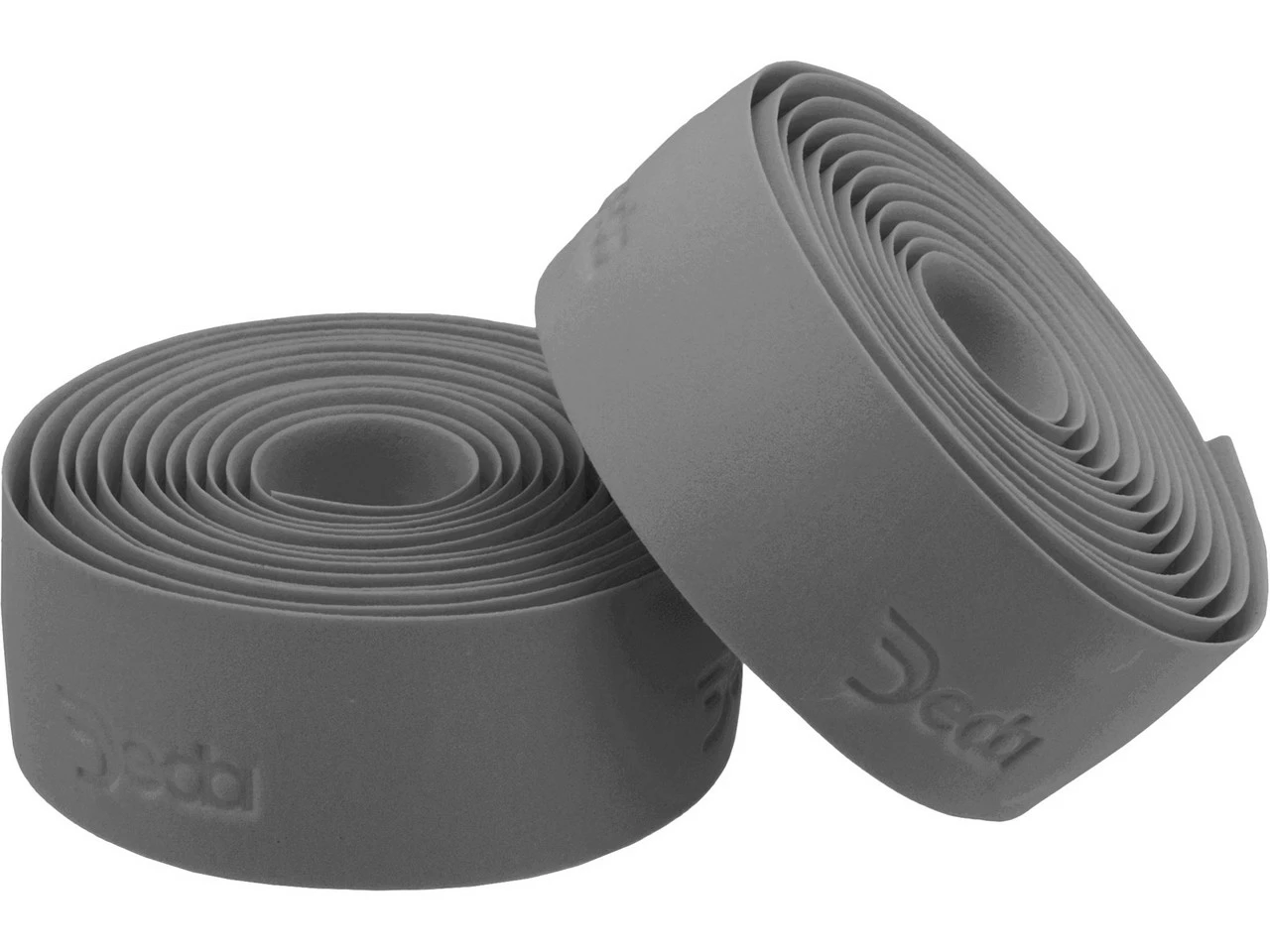 Deda Lenkerband 5 Deda Lenkerband – Bild 3