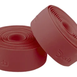 Deda Lenkerband 31 Deda Lenkerband -Angebote Rad Gipfel Store 335720