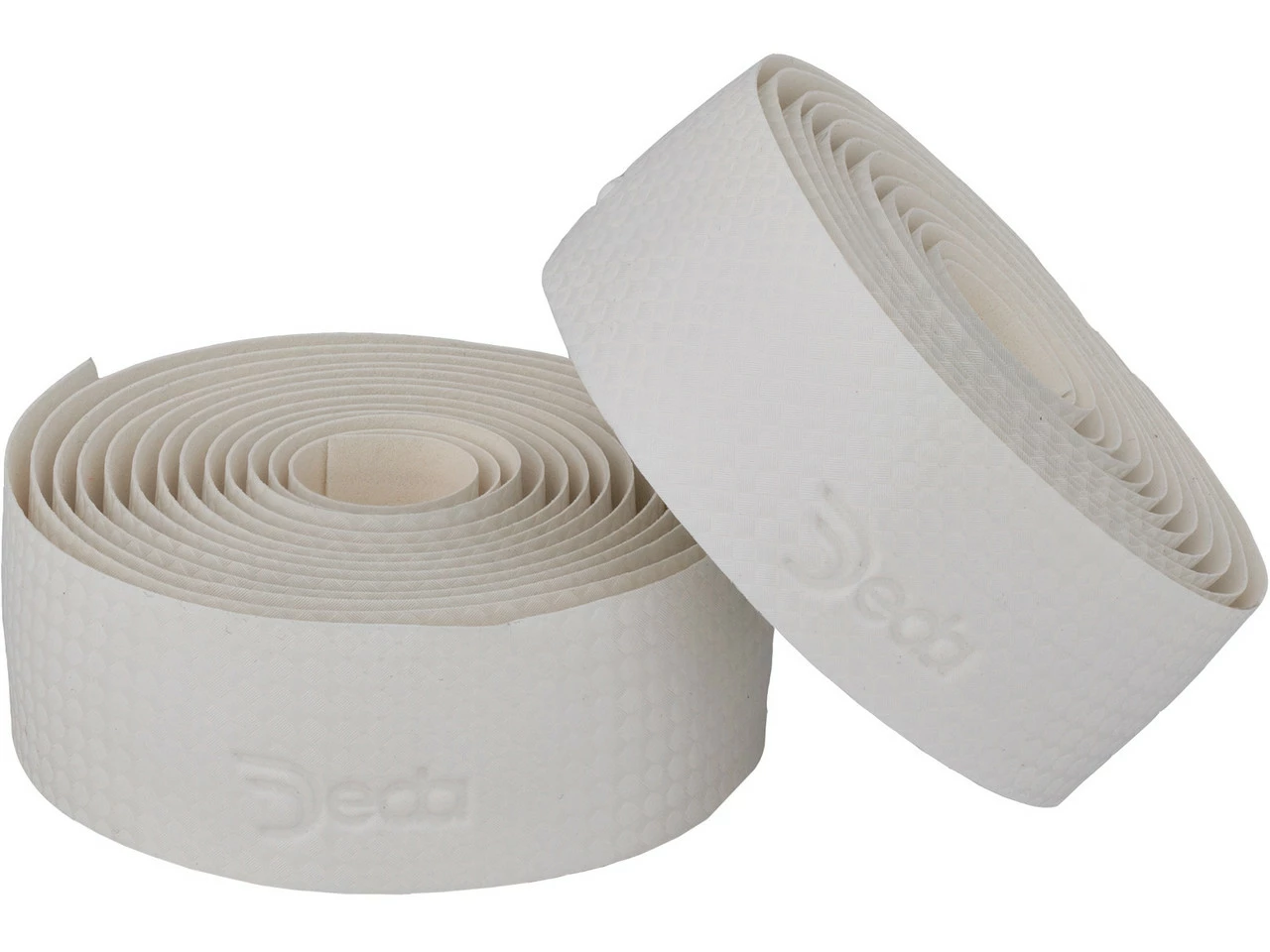 Deda Lenkerband 9 Deda Lenkerband – Bild 7