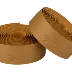 Deda Lenkerband 35 Deda Lenkerband -Angebote Rad Gipfel Store 335722