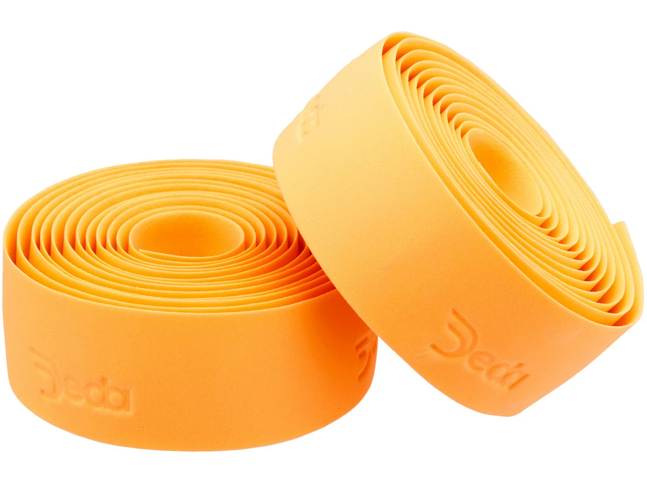 Deda Lenkerband 13 Deda Lenkerband – Bild 11