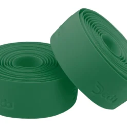 Deda Lenkerband 39 Deda Lenkerband -Angebote Rad Gipfel Store 335724