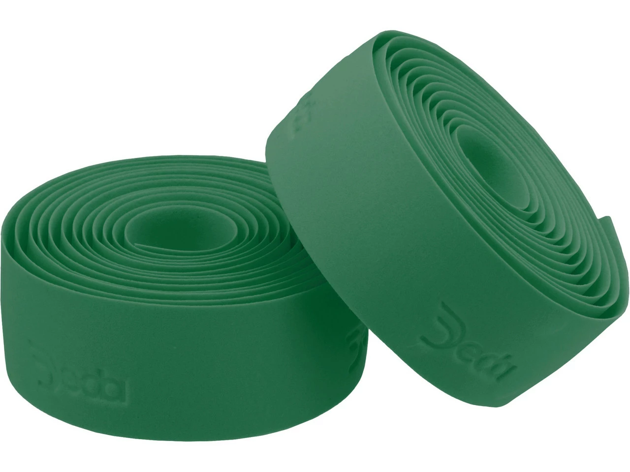 Deda Lenkerband 15 Deda Lenkerband – Bild 13