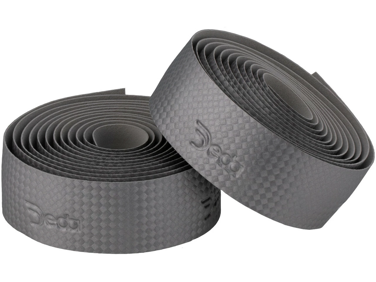 Deda Lenkerband 19 Deda Lenkerband – Bild 17