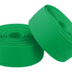 Deda Lenkerband 45 Deda Lenkerband -Angebote Rad Gipfel Store 335727