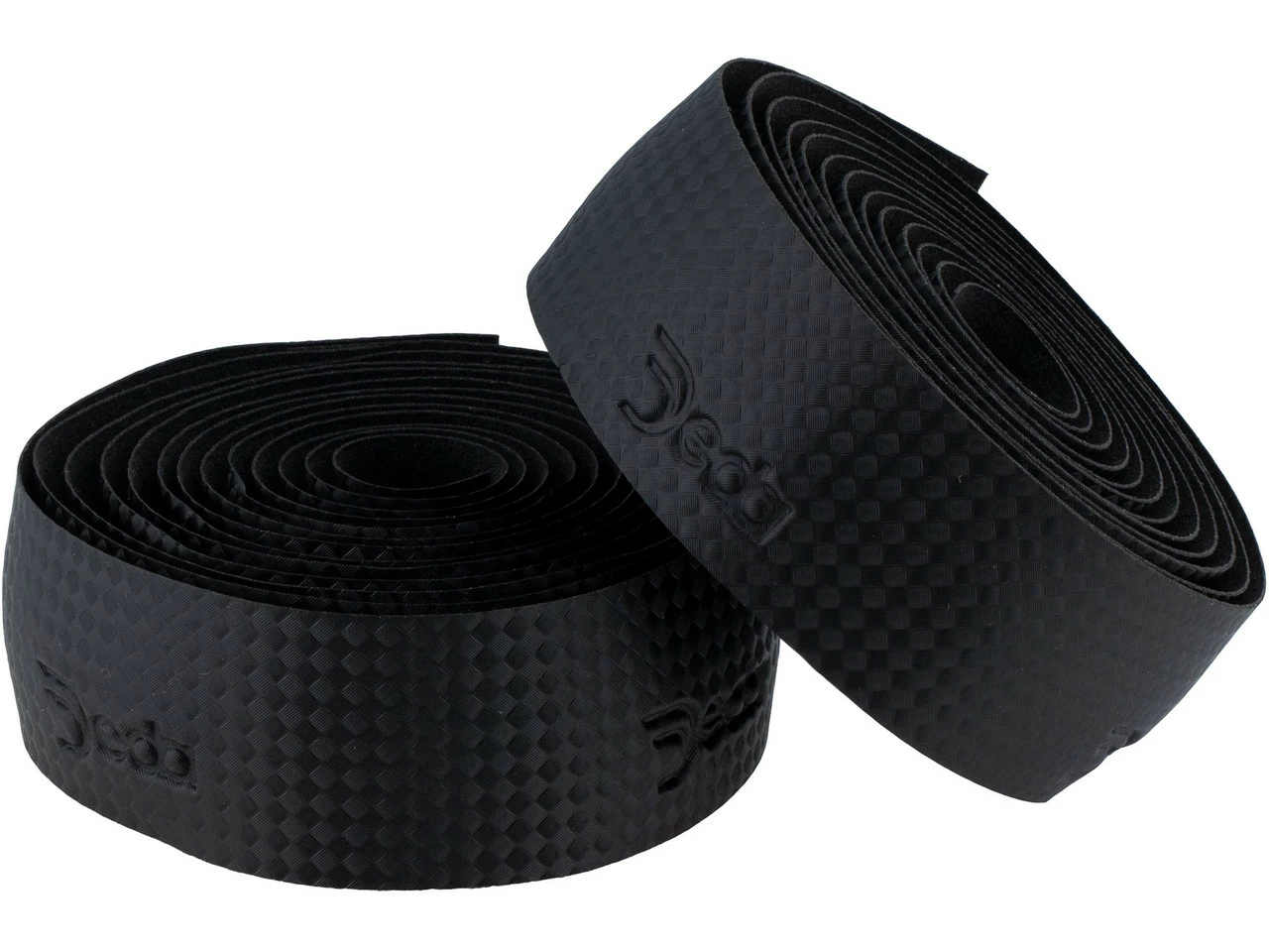 Deda Lenkerband 23 Deda Lenkerband – Bild 21