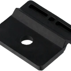 Hebie Adapterplatte Für Zweibeinständer -Angebote Rad Gipfel Store 335825