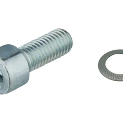 Hebie Adapterplatte Für Zweibeinständer -Angebote Rad Gipfel Store 335826