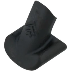 Hebie Ersatzfuß Für 608 Fold REX