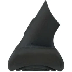 Hebie Ersatzfuß Für 608 Fold REX -Angebote Rad Gipfel Store 335833