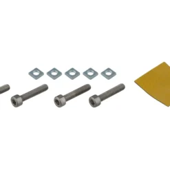 Hebie Sattelstützklemme Für Viper X -Angebote Rad Gipfel Store 335838