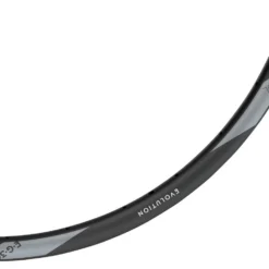 Newmen Evolution SL E.G.30 Disc 27,5" 8 Newmen Evolution SL E.G.30 Disc 27,5" -Angebote Rad Gipfel Store 335881