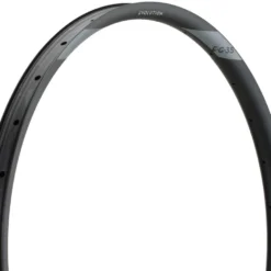 Newmen Evolution SL E.G.35 Disc 29" Felge