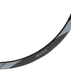 Newmen Evolution SL E.G.35 Disc 29" Felge -Angebote Rad Gipfel Store 335893