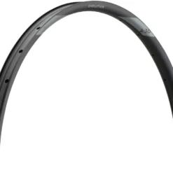 Newmen Evolution SL A.30 Disc 27,5" Felge