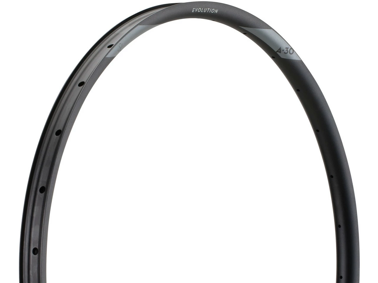 Newmen Evolution SL A.30 Disc 27,5" Felge 3 Newmen Evolution SL A.30 Disc 27,5" Felge