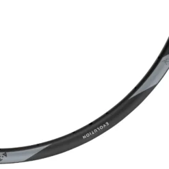Newmen Evolution SL A.30 Disc 27,5" Felge 8 Newmen Evolution SL A.30 Disc 27,5" Felge -Angebote Rad Gipfel Store 335897