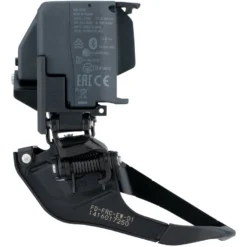 SRAM Force ETap AXS Wide Umwerfer 2-fach -Angebote Rad Gipfel Store 335904