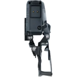 SRAM Force ETap AXS Wide Umwerfer 2-fach -Angebote Rad Gipfel Store 335905