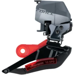 SRAM Force ETap AXS Wide Umwerfer 2-fach -Angebote Rad Gipfel Store 335906