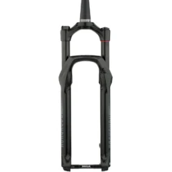 ROCKSHOX Judy Gold RL Solo Air Boost OneLoc Remote 29" Federgabel 14 ROCKSHOX Judy Gold RL Solo Air Boost OneLoc Remote 29" Federgabel -Angebote Rad Gipfel Store 336051