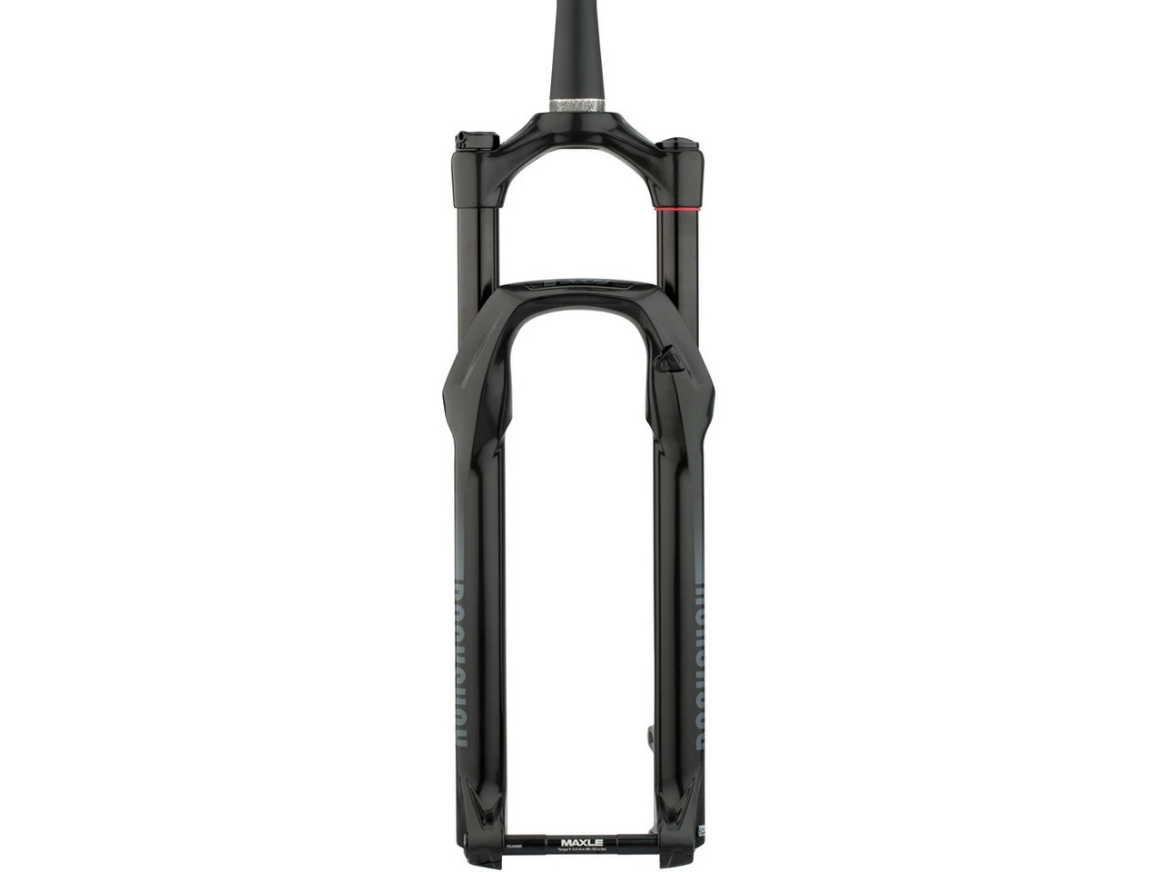 ROCKSHOX Judy Gold RL Solo Air Boost OneLoc Remote 29" Federgabel 7 ROCKSHOX Judy Gold RL Solo Air Boost OneLoc Remote 29" Federgabel – Bild 5