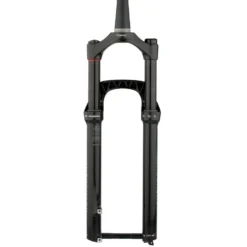 ROCKSHOX Judy Gold RL Solo Air Boost OneLoc Remote 29" Federgabel 15 ROCKSHOX Judy Gold RL Solo Air Boost OneLoc Remote 29" Federgabel -Angebote Rad Gipfel Store 336052