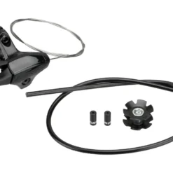 ROCKSHOX Judy Gold RL Solo Air Boost OneLoc Remote 29" Federgabel 17 ROCKSHOX Judy Gold RL Solo Air Boost OneLoc Remote 29" Federgabel -Angebote Rad Gipfel Store 336054