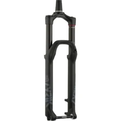 ROCKSHOX Lyrik Select RC DebonAir Boost 27,5" Federgabel