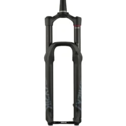 ROCKSHOX Lyrik Select RC DebonAir Boost 27,5" Federgabel 14 ROCKSHOX Lyrik Select RC DebonAir Boost 27,5" Federgabel -Angebote Rad Gipfel Store 336059