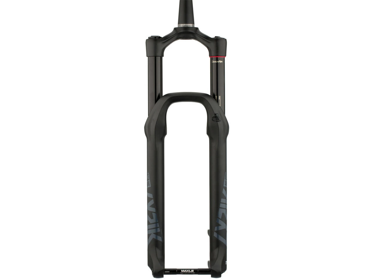 ROCKSHOX Lyrik Select RC DebonAir Boost 27,5" Federgabel 7 ROCKSHOX Lyrik Select RC DebonAir Boost 27,5" Federgabel – Bild 5