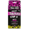 Muc-Off UltimateTubeless Kit DH / Plus -Angebote Rad Gipfel Store 336164