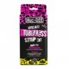 Muc-Off UltimateTubeless Kit DH / Trail / Enduro 1 Muc-Off UltimateTubeless Kit DH / Trail / Enduro -Angebote Rad Gipfel Store 336165
