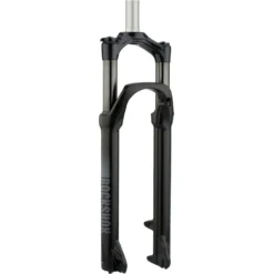 ROCKSHOX Judy Silver TK Solo Air 27,5" Federgabel