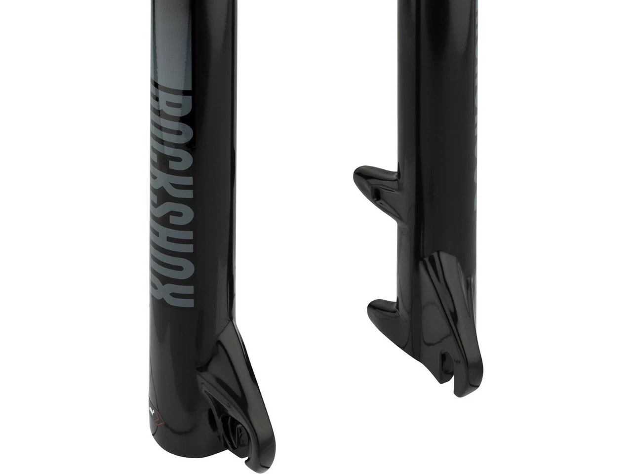 ROCKSHOX Judy Silver TK Solo Air 27,5" Federgabel 6 ROCKSHOX Judy Silver TK Solo Air 27,5" Federgabel – Bild 4