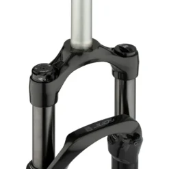 ROCKSHOX Judy Silver TK Solo Air PopLoc Remote 29" Federgabel -Angebote Rad Gipfel Store 336209