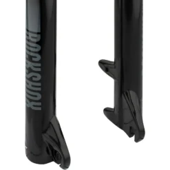 ROCKSHOX Judy Silver TK Solo Air PopLoc Remote 29" Federgabel -Angebote Rad Gipfel Store 336211