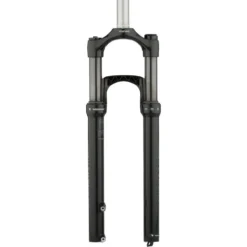 ROCKSHOX Judy Silver TK Solo Air PopLoc Remote 29" Federgabel -Angebote Rad Gipfel Store 336213
