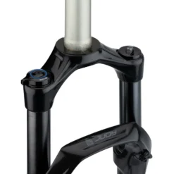 ROCKSHOX Judy Silver TK Solo Air 29" Federgabel 9 ROCKSHOX Judy Silver TK Solo Air 29" Federgabel -Angebote Rad Gipfel Store 336216