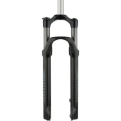 ROCKSHOX Judy Silver TK Solo Air 29" Federgabel 12 ROCKSHOX Judy Silver TK Solo Air 29" Federgabel -Angebote Rad Gipfel Store 336219