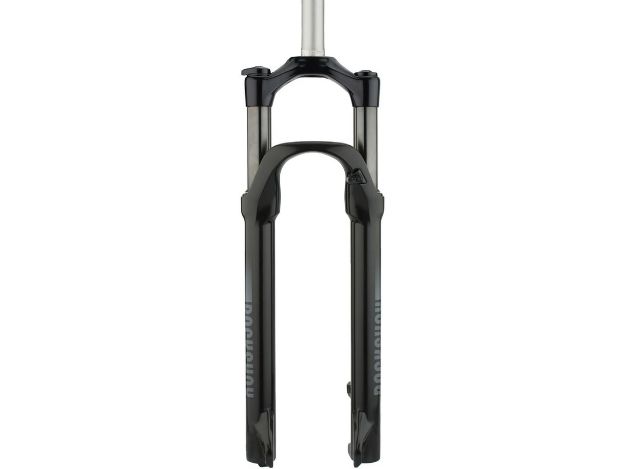 ROCKSHOX Judy Silver TK Solo Air 29" Federgabel 7 ROCKSHOX Judy Silver TK Solo Air 29" Federgabel – Bild 5