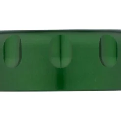 Abbey Bike Tools Bottom Bracket Socket Single Sided Für Praxis Works 9 Abbey Bike Tools Bottom Bracket Socket Single Sided Für Praxis Works -Angebote Rad Gipfel Store 336258