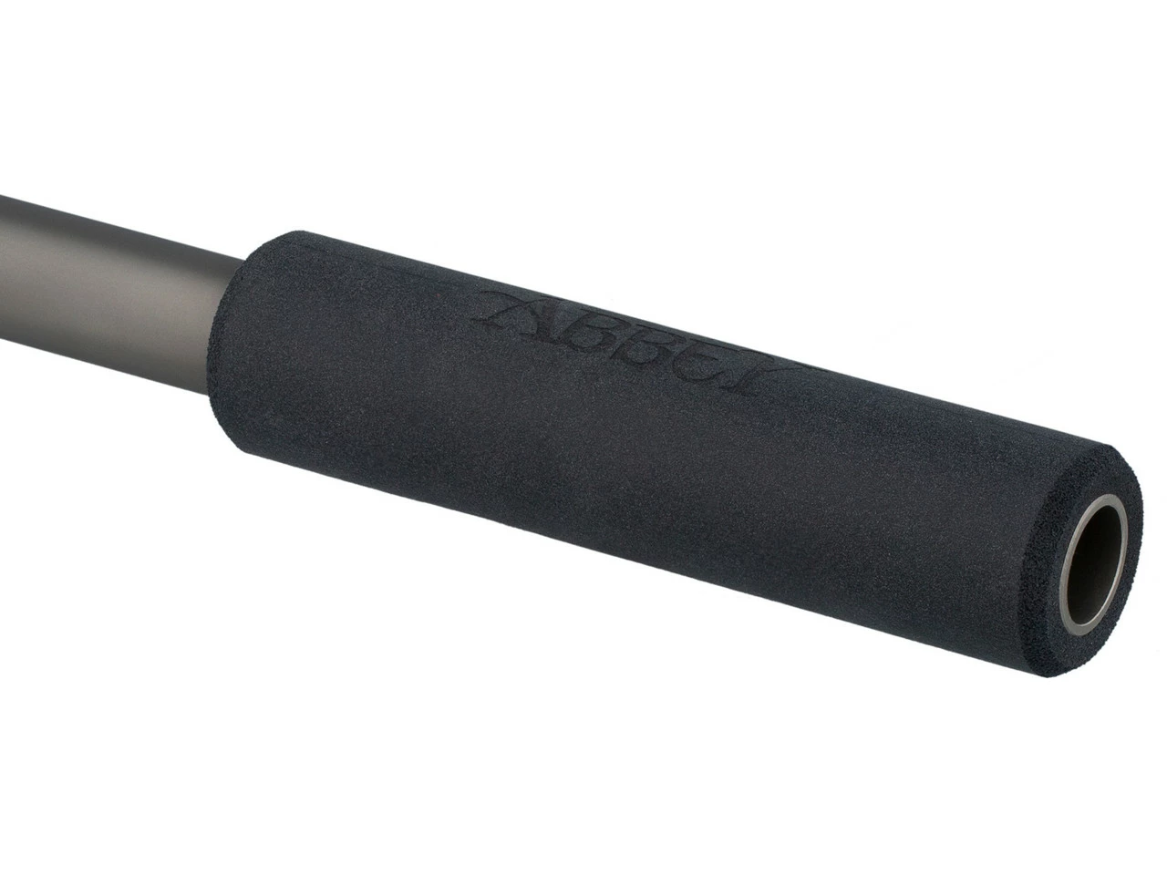 Abbey Bike Tools Team Issue Titanium Hammer 5 Abbey Bike Tools Team Issue Titanium Hammer – Bild 3