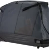 B&W Bike Bag II Transporttasche 2 B&W Bike Bag II Transporttasche -Angebote Rad Gipfel Store 336267