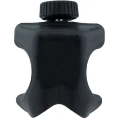 FollowMe Kappe FĂŒr Unterrohrklammer