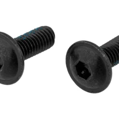 Fox Racing Shox Mud Guard Schutzblech Für 36 / 38 Float Federgabeln Ab Modell 2021 -Angebote Rad Gipfel Store 336386